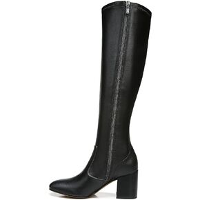 Franco Sarto Talfer