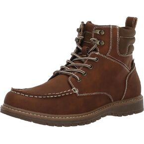 IZOD Men's Emmett Work Boot in Kuwait