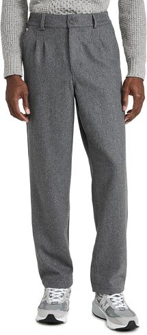 سروال رجالي من الصوف من Alpha Industries in Kuwait