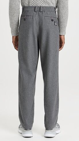 سروال رجالي من الصوف من Alpha Industries in Kuwait