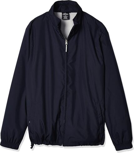 Charles River Apparel mens Triumph Jacket in Saudi Arabia