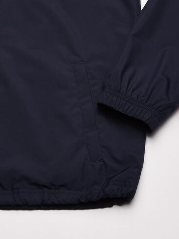 Charles River Apparel mens Triumph Jacket in Saudi Arabia