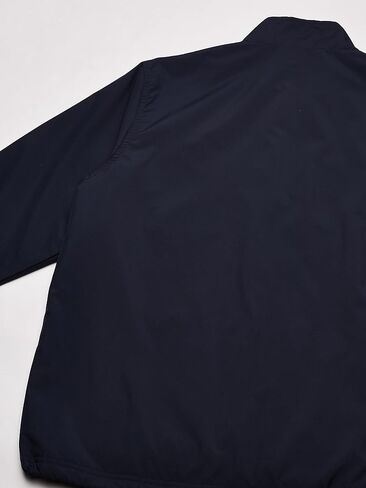 Charles River Apparel mens Triumph Jacket in Saudi Arabia