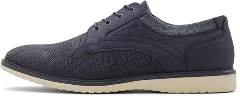 Call It Spring Men's Gwynne Oxford in Saudi Arabia