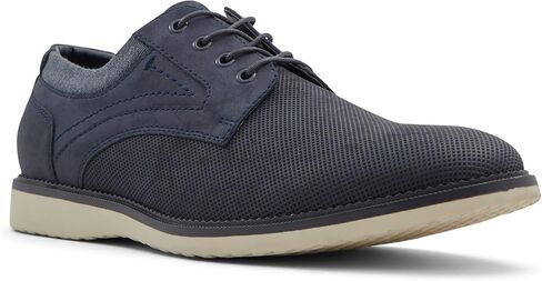 Call It Spring Men's Gwynne Oxford in Saudi Arabia