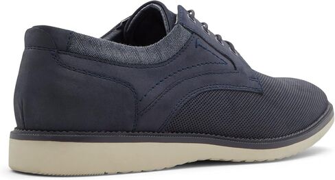 Call It Spring Men's Gwynne Oxford in Saudi Arabia