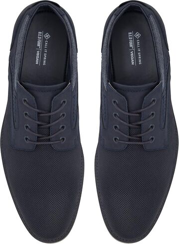 Call It Spring Men's Gwynne Oxford in Saudi Arabia