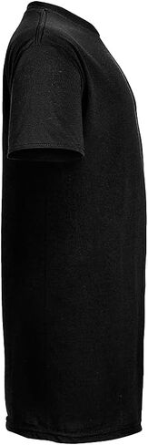 تي شيرت بوكيمون كيدز سكويرتل جريد للأولاد بأكمام قصيرة in Kuwait