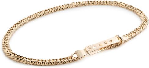 حزام سلسلة ميلي للسيدات من B-Low The Belt in Kuwait