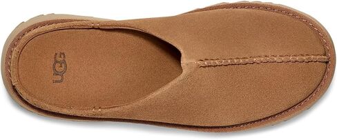 UGG Women's New Heights Clog in Saudi Arabia