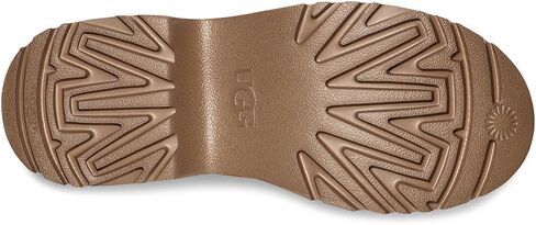 UGG Women's New Heights Clog in Saudi Arabia