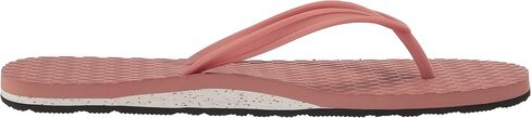 Volcom Women's Eco Concourse Flip Sandal Flop in Saudi Arabia