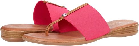 André Assous Women's Nice Flip-Flop in Saudi Arabia