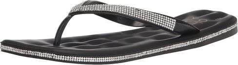 YOKI Women's Flip-Flop in Saudi Arabia