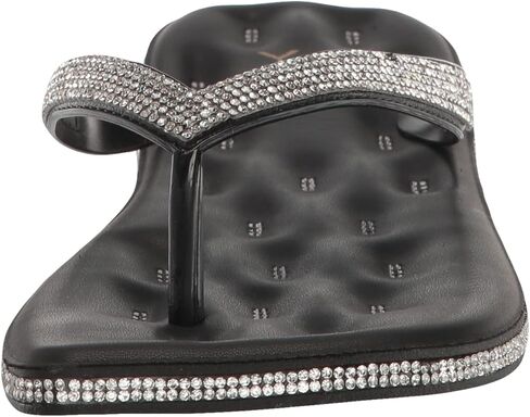 YOKI Women's Flip-Flop in Saudi Arabia