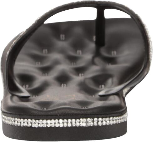 YOKI Women's Flip-Flop in Saudi Arabia