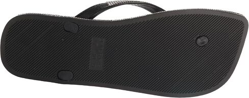YOKI Women's Flip-Flop in Saudi Arabia