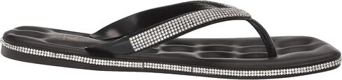YOKI Women's Flip-Flop in Saudi Arabia