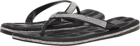 YOKI Women's Flip-Flop in Saudi Arabia