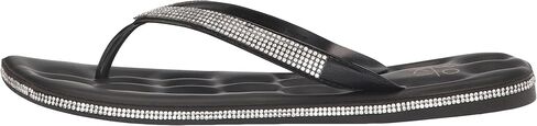 YOKI Women's Flip-Flop in Saudi Arabia