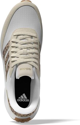 adidas Run 70s White/Magic Beige/Off-White 7 B (M) in Saudi Arabia