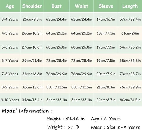 SMILING PINKER Little Big Girls Peter Pan Collar Party Dresses Floral Puff Short Sleeves Strawberry Summer Ruffle Dress in Kuwait