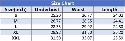 Hamefen dream love Women Sexy Lace Chemise Nightgown Sleepwear V Neck Full Slip Babydoll Lingerie Sleep Dress Black Medium in Kuwait