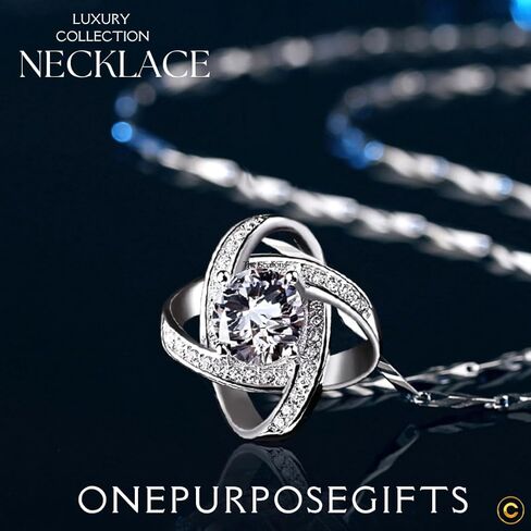 هدايا واحدة لهدايا حبي، هدايا للزوجة، هدايا لصديقتك، هدايا عيد ميلاد لصديقتك، قلادة لصديقتك، هدايا لها، قلادة للزوجة in Kuwait