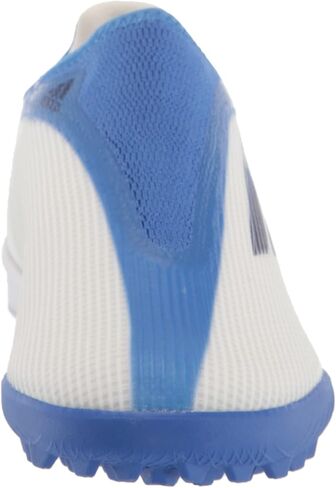 adidas Unisex-Child X Speedflow.3 Firm Ground Soccer Shoe in Kuwait