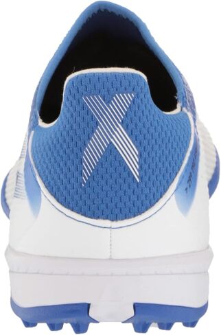 adidas Unisex-Child X Speedflow.3 Firm Ground Soccer Shoe in Kuwait