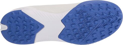 adidas Unisex-Child X Speedflow.3 Firm Ground Soccer Shoe in Kuwait