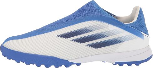 adidas Unisex-Child X Speedflow.3 Firm Ground Soccer Shoe in Kuwait