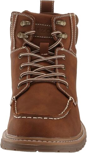 IZOD Men's Emmett Work Boot in Saudi Arabia