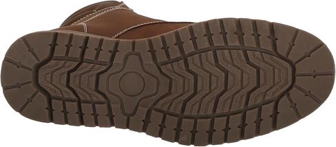 IZOD Men's Emmett Work Boot in Saudi Arabia