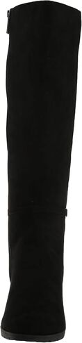 Anne Klein Women's Rya Fashion Boot in Saudi Arabia