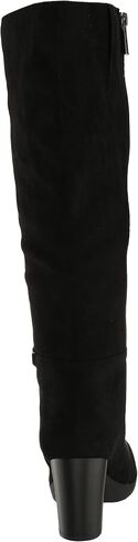 Anne Klein Women's Rya Fashion Boot in Saudi Arabia