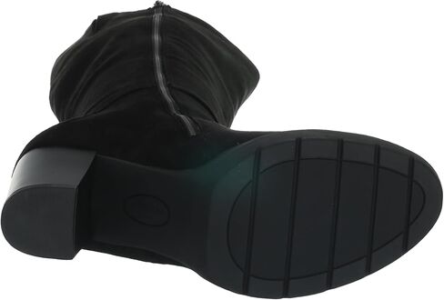 Anne Klein Women's Rya Fashion Boot in Saudi Arabia