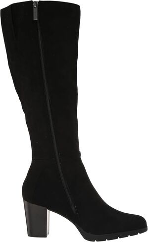 Anne Klein Women's Rya Fashion Boot in Saudi Arabia