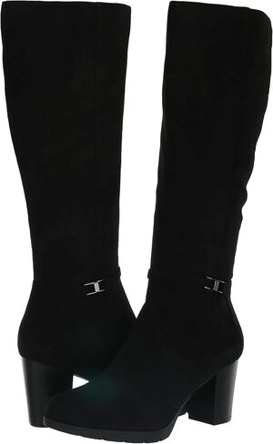 Anne Klein Women's Rya Fashion Boot in Saudi Arabia