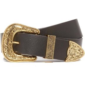 ب-انخفاض الحزام فرانك in Kuwait