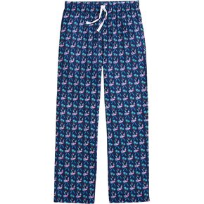 vineyard vines Boy's Knit Pajama Pants