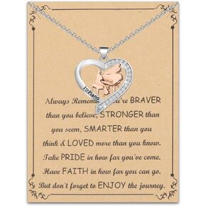 FUSTMW Piano Necklace Bracelet Gifts Piano Lover Gifts Piano Girl Gifts Piano Player Gifts for Women Piano Jewelry Pianist Music Gift