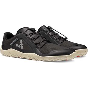 حذاء نسائي من Vivobarefoot ذو رقبة منخفضة in Kuwait