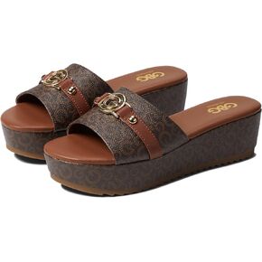 GBG Los Angeles mens Amara in Kuwait