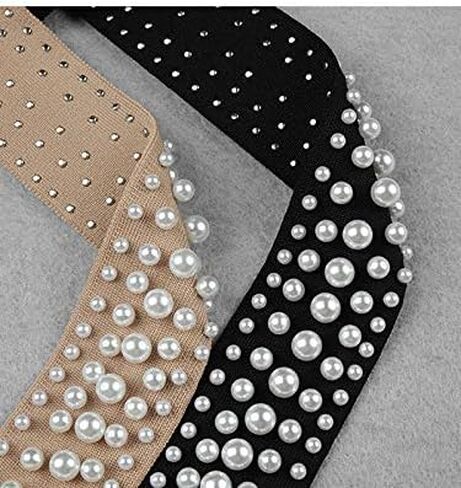 أنيقة مطرز الرسن الزفاف ضيف اللباس الرسمي مساء العباءات ضمادة اللباس Bodycon المشاهير نادي حزب اللباس in Kuwait