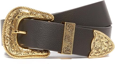 ب-انخفاض الحزام فرانك in Kuwait