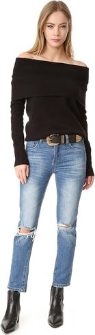 ب-انخفاض الحزام فرانك in Kuwait