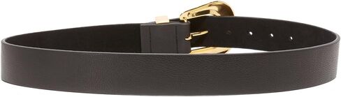 ب-انخفاض الحزام فرانك in Kuwait