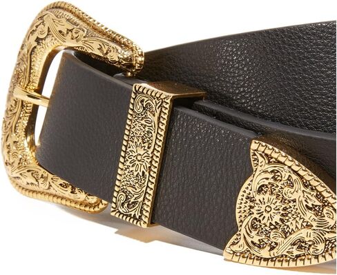 ب-انخفاض الحزام فرانك in Kuwait