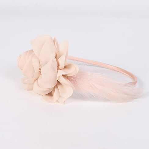 HIMESPORT Women Fascinators with Veil Wedding Hats Mesh Gauze Patchwork Cocktail Party Church Formal Pillbox Hat in Saudi Arabia